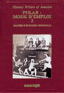 Polar: mode d'emploi t.2